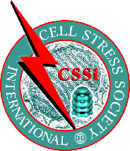 Cell Stress Society International